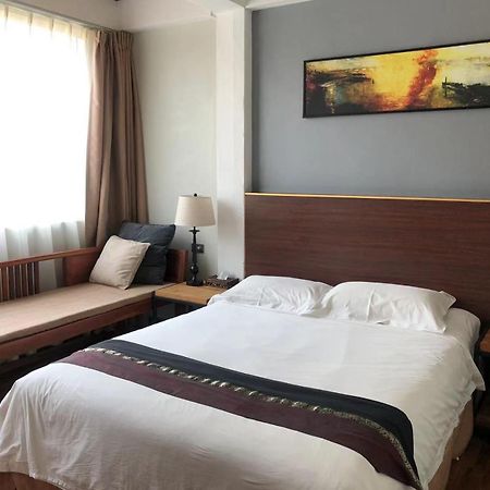 Celosia Chiang Mai Hotel Ngoại thất bức ảnh